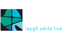 CARRICK BREWSTER DDS